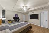 1319 Lamar Lane - Photo 19