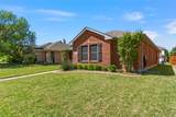 1319 Lamar Lane - Photo 2