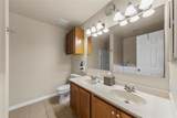 1319 Lamar Lane - Photo 20