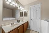 1319 Lamar Lane - Photo 21