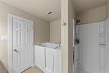 1319 Lamar Lane - Photo 22