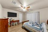 1319 Lamar Lane - Photo 24