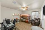 1319 Lamar Lane - Photo 25