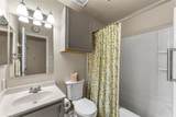 1319 Lamar Lane - Photo 26