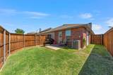 1319 Lamar Lane - Photo 27