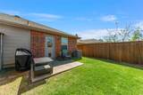 1319 Lamar Lane - Photo 28