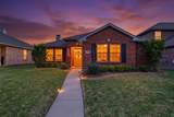 1319 Lamar Lane - Photo 29