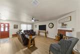1319 Lamar Lane - Photo 3