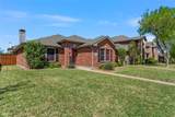 1319 Lamar Lane - Photo 30