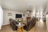 1319 Lamar Lane - Photo 4
