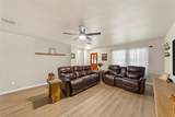 1319 Lamar Lane - Photo 5
