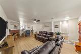 1319 Lamar Lane - Photo 6
