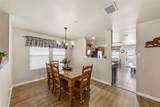 1319 Lamar Lane - Photo 7