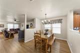 1319 Lamar Lane - Photo 8
