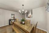 1319 Lamar Lane - Photo 9
