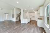 2133 Devonblue Drive - Photo 10