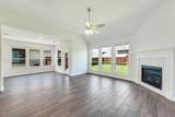 2133 Devonblue Drive - Photo 11