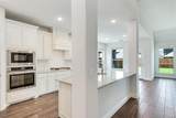 2133 Devonblue Drive - Photo 12