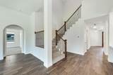 2133 Devonblue Drive - Photo 13