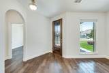 2133 Devonblue Drive - Photo 14