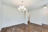 2133 Devonblue Drive - Photo 15