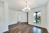 2133 Devonblue Drive - Photo 16