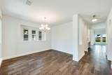 2133 Devonblue Drive - Photo 17