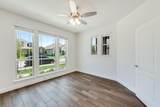 2133 Devonblue Drive - Photo 18