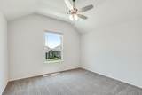 2133 Devonblue Drive - Photo 19