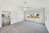 2133 Devonblue Drive - Photo 20