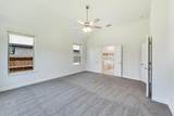 2133 Devonblue Drive - Photo 21
