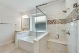 2133 Devonblue Drive - Photo 22