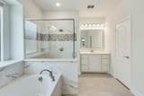 2133 Devonblue Drive - Photo 23