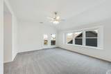 2133 Devonblue Drive - Photo 24