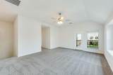 2133 Devonblue Drive - Photo 25