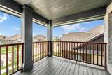 2133 Devonblue Drive - Photo 26