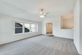 2133 Devonblue Drive - Photo 27