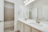 2133 Devonblue Drive - Photo 29