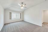 2133 Devonblue Drive - Photo 30
