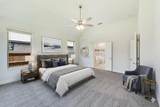 2133 Devonblue Drive - Photo 5