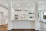 2133 Devonblue Drive - Photo 8