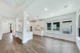 2133 Devonblue Drive - Photo 9