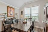 112 Amanda Avenue - Photo 11