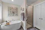 112 Amanda Avenue - Photo 15