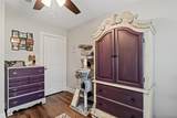 112 Amanda Avenue - Photo 16