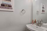 112 Amanda Avenue - Photo 22
