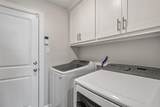 112 Amanda Avenue - Photo 23