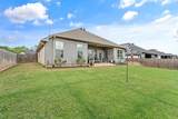 112 Amanda Avenue - Photo 24