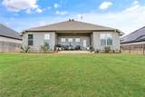 112 Amanda Avenue - Photo 25