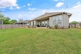 112 Amanda Avenue - Photo 26